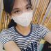 Catherine Soliman - Facebook