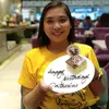 catherine soliman - @mommycath3 - TikTok