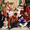 Catherine Soliman - @catherine.soliman2 - TikTok