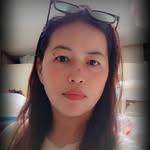 Catherine Soliman - @cthrnsoliman0313 - Instagram