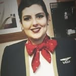 Catherine Soliman - @cathy_s_s - Instagram