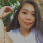 Catherine Soliman - @catherinecruzsoliman - Instagram