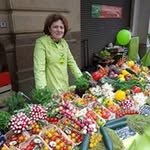 Catherine Soliman - @soliman.catherine - Instagram