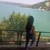 Catherine Soliman - Facebook