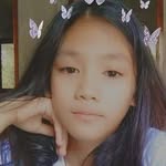 Catherine Soliman - @catherine.soliman.903 - Instagram