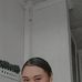 Catherine Soliman - Facebook