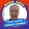 Catherine Soliman Capitulo - @catherine.soliman3 - TikTok