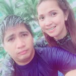 Catherine Soliman-Santos - @catherine.santos1226 - Instagram