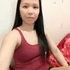 khate - @catherine.soliman0 - TikTok