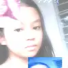 𝓣𝓲𝓷𝓮🦋 - @catherinesoliman0 - TikTok