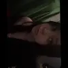 catherine - @catherinesoto_ - TikTok