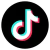 Catherine - @catherinesoto786 - TikTok