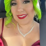 Catherine D Soto - @catherine_denise_hairstylist - Instagram