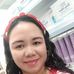 Catherine Nacional Soto - Facebook