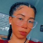 Catherine Soto - @catherine_soto_ - Instagram