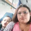 Catherine Soto - @catherine.soto34 - TikTok