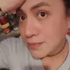 Catherine Soto - @catherine.soto62 - TikTok