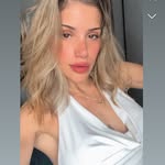Catherine Soto - @kathbelle_ - Instagram