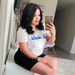 Catherine Soto - @__catherine_soto - Instagram