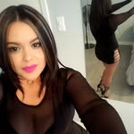 catherine soto❤ - @catherine3127 - Instagram
