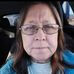 Catherine Soto - Facebook