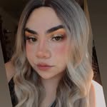 Catherine Soto - @catherine.sotoo - Instagram