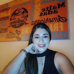 Catherine Soto - @catherine.soto.984 - Instagram