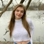 Catherine soto - @catherinesoto671 - Instagram