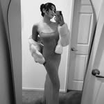 Catherine Soto - @kittycatsoto0815 - Instagram