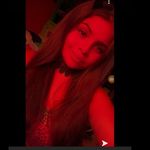 Catherine Soto - @catherine.soto.52090 - Instagram