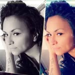 Catherine Soto - @catherine.s47 - Instagram