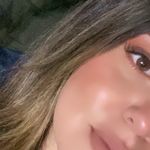 Catherine Soto - @catherine_soto.tm - Instagram