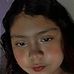 Catherine Soto - Facebook