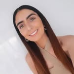 Catherine Soto - @catherinesotoo - Instagram