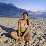 Catherine Soto - @soto_catherine_ - Instagram