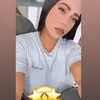 Catherine soto - @black_in_blaaack - TikTok