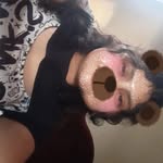 Catherine Soto - @catherinesoto616 - Instagram