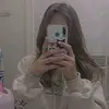 Catherine Soto - @catherine.soto5 - TikTok