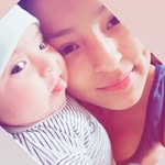 catherine soto - @catherine09_81 - Instagram