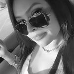 Catherine Soto - @catherine.soto.58367 - Instagram