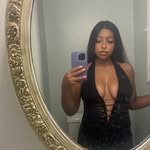 Catherine Soto - @catherineesoto - Instagram