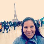Catherine Soto - @catherinesoto2006 - Instagram