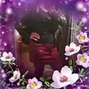 Catherine Soto - @catherinesoto96 - TikTok