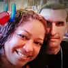Catherine Soto - @catherinesoto0 - TikTok