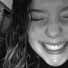 Catherine Soto - @catherinesoto82 - TikTok