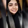 Catherine Soto - @catherine.soto - TikTok
