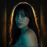 Catherine Soto - @catherine.soto.5203 - Instagram