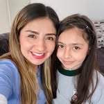 Catherine Soto - @cathy.soto_ - Instagram