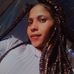 Catherine Soto - Facebook