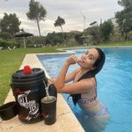 Catherine Soto💋🎀 - @marly_sg2704 - Instagram